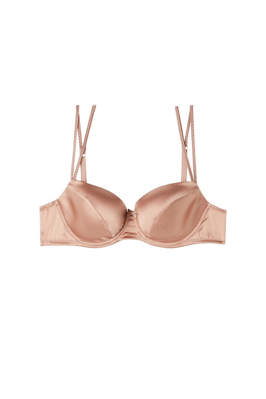 

Бюстгальтер Intimissimi, цвет Powder