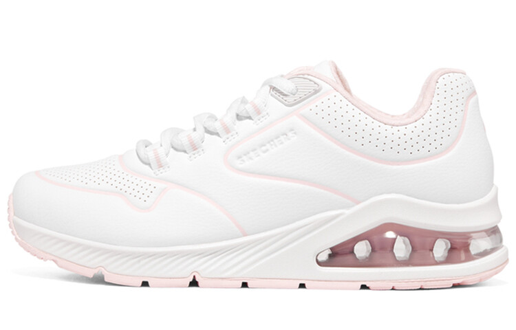 

Женская обувь для скейтбординга Skechers