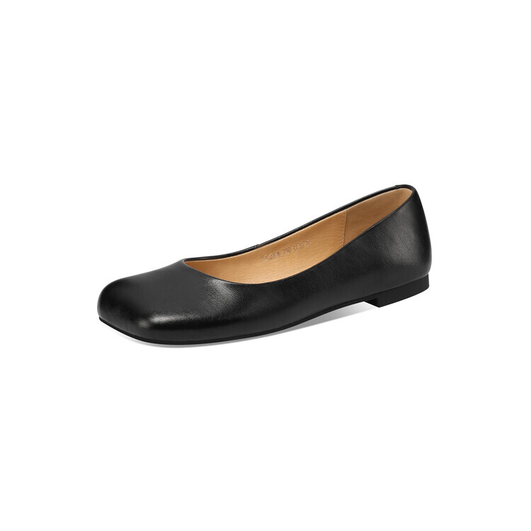 

Туфли женские повседневные Women's Casual Shoes Women's Yeezyy Reezy, золотой