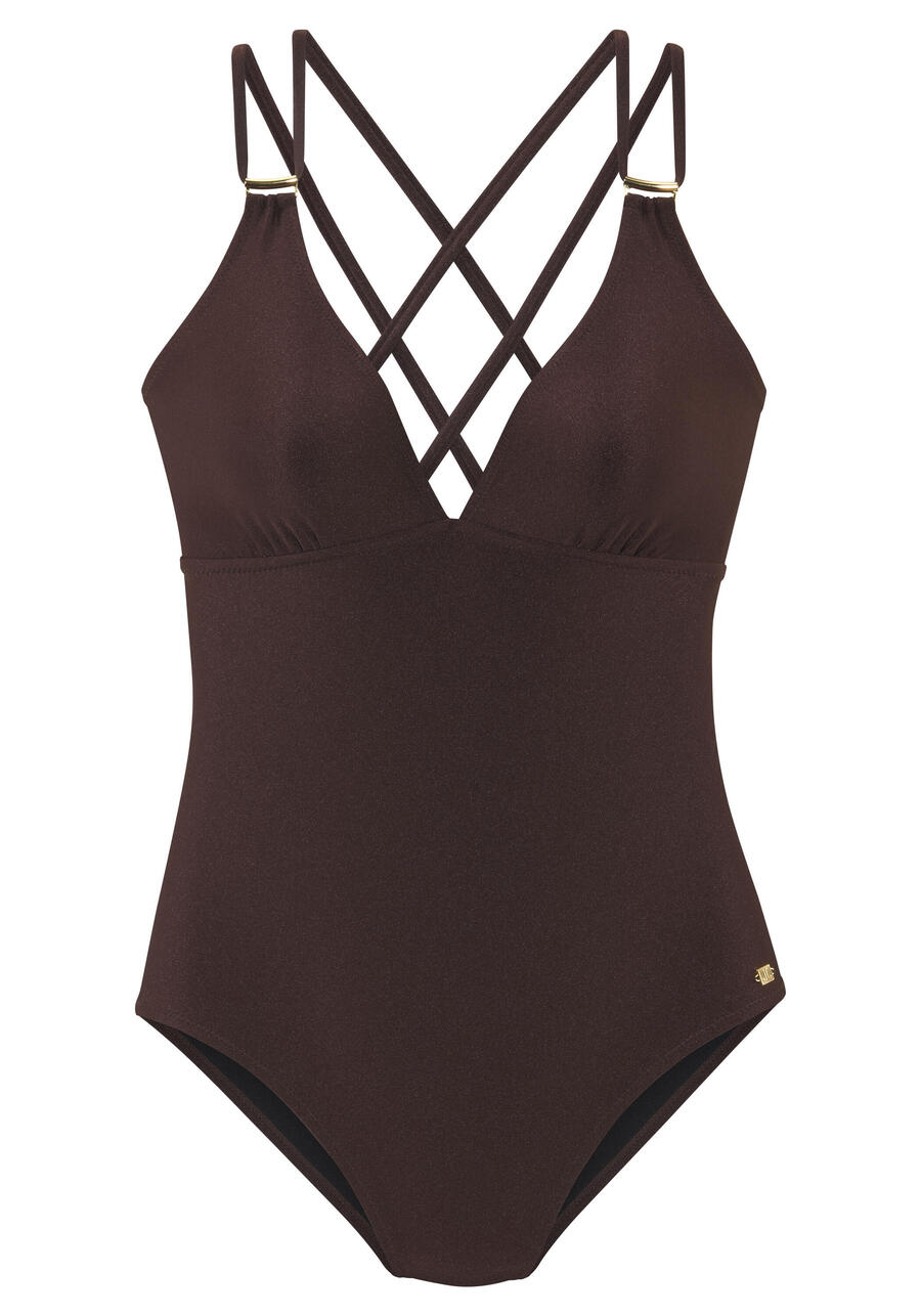 

JETTE женский купальник