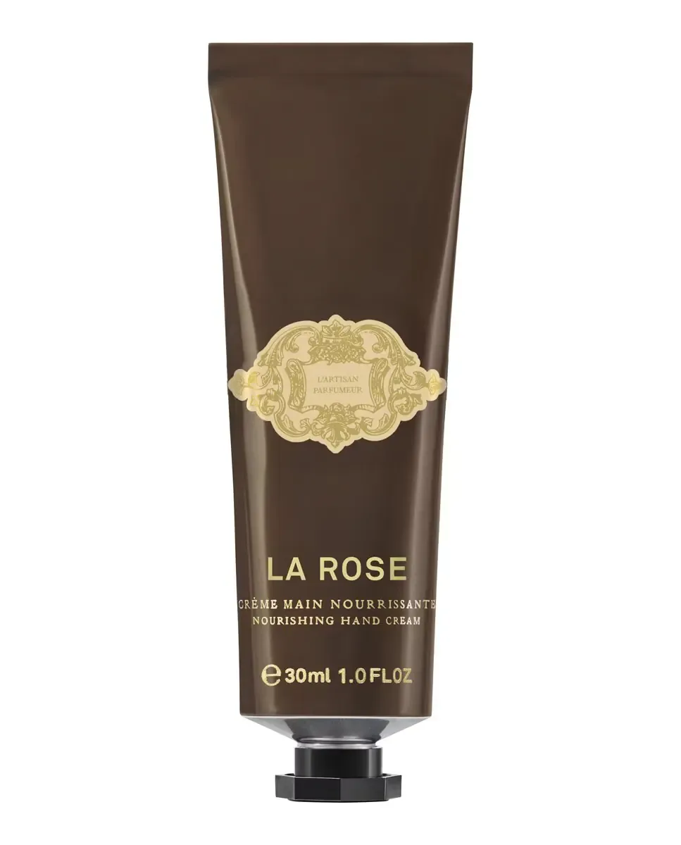 Крем для рук La Rose 30 мл L'Artisan Parfumeur