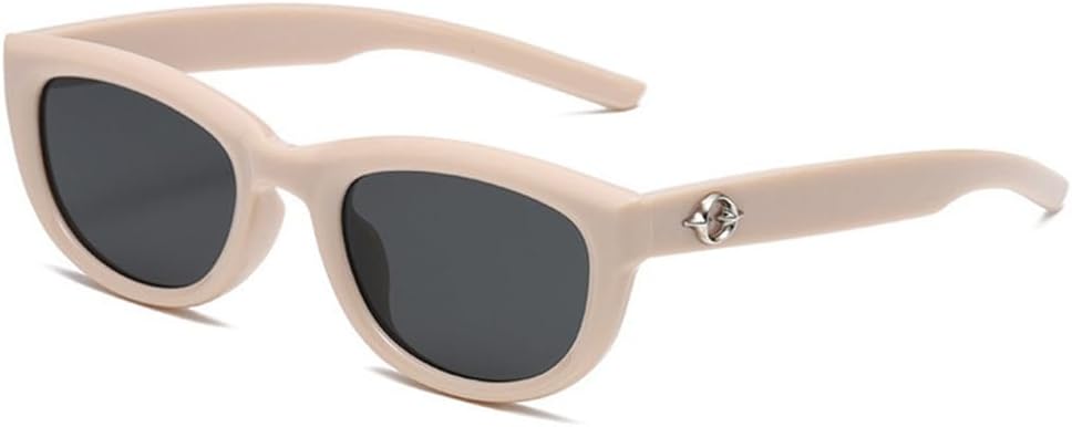 

Модные винтажные солнцезащитные очки, классические ретро квадратные солнцезащитные очки для женщин, винтажные дорожные солнцезащитные очки, маленькие прямоугольные солнцезащитные очки UJNHGQ, C3