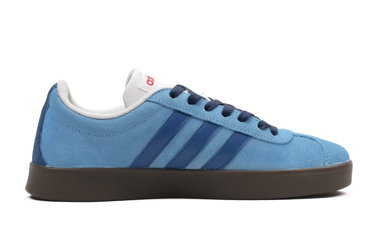 

Кроссовки adidas neo Skateboarding Shoes Unisex Low-top White/Royal Blue/Fern Green, голубой, Синий, Кроссовки adidas neo Skateboarding Shoes Unisex Low-top White/Royal Blue/Fern Green, голубой