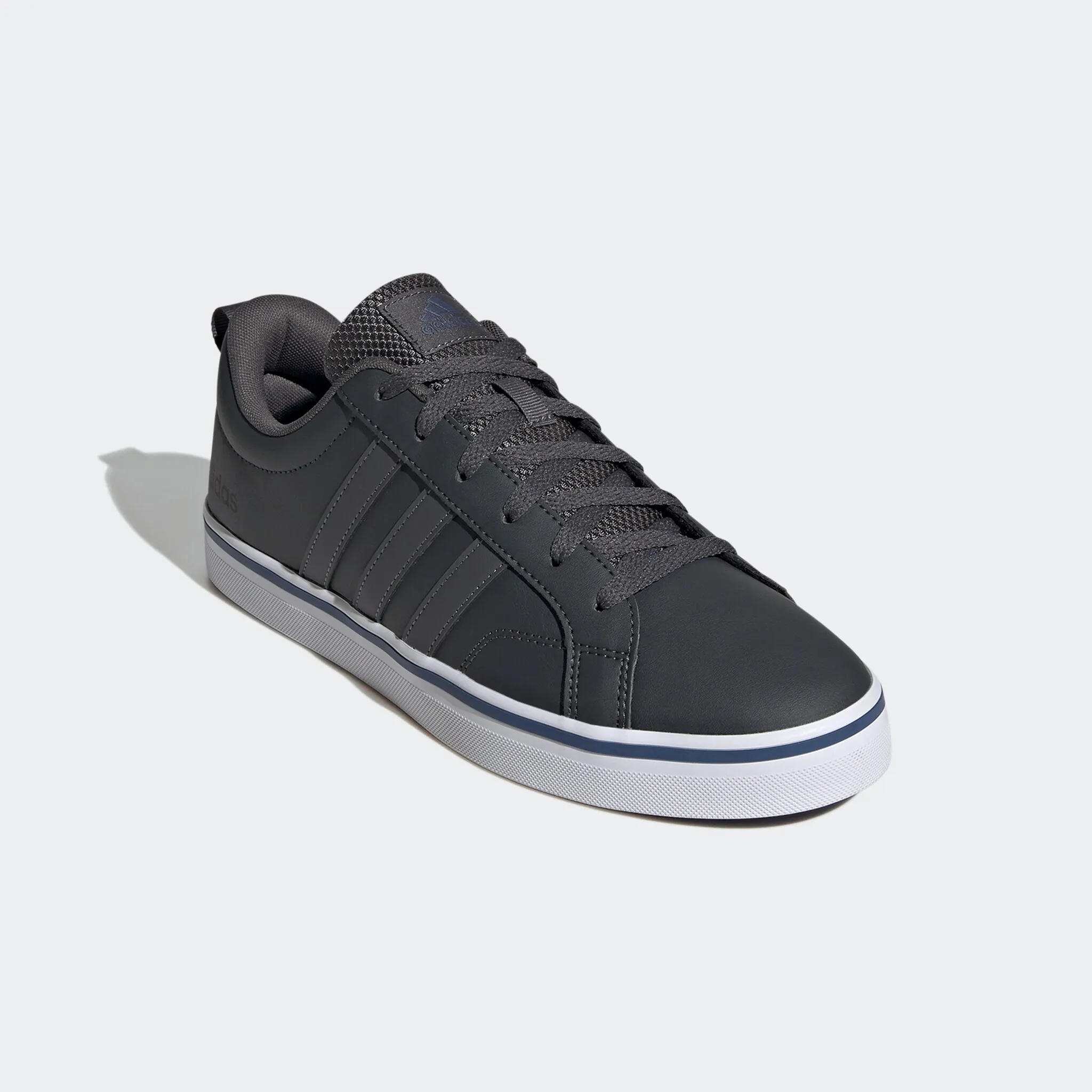 

Спортивные кроссовки adidas "VS PACE 2.0" Adidas Sportswear, цвет Grey Si X / Grey Five / Preloved Ink