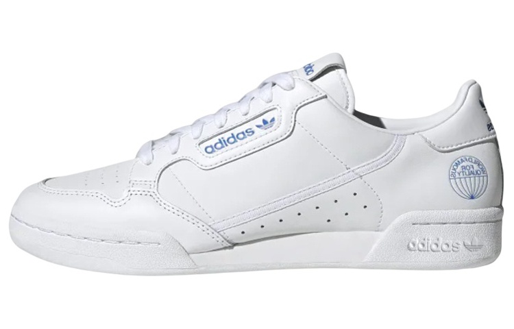 

Мужские кроссовки для скейтбординга Adidas Originals Continental