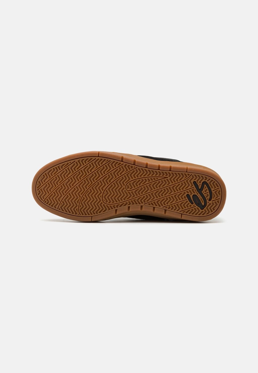 

Низкие кеды Swift 1.5 Unisex és, черные
