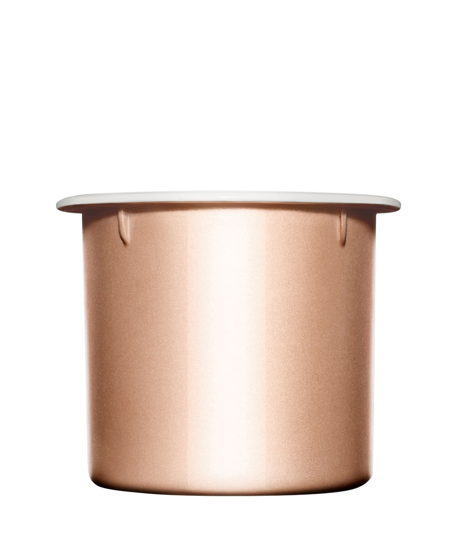 

Крем для лица CLARINS Extra Firming Jour [COLLAGEN]³ TECHNOLOGY Crème Toutes Peaux Refill, 50 ml