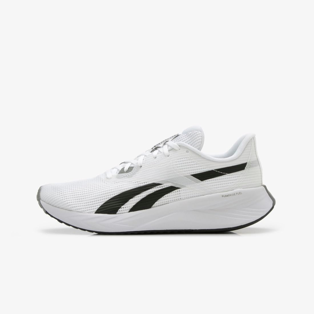Кроссовки Reebok Unisex-Adult Energen Tech Plus, черный — фото 2