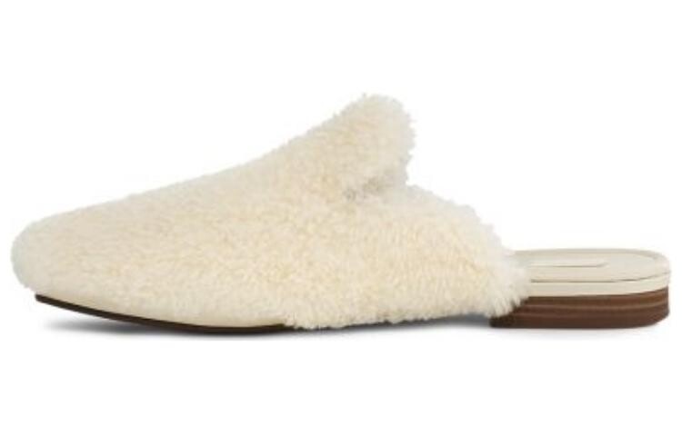 

Сандалии UGG Slippers / Home Slippers