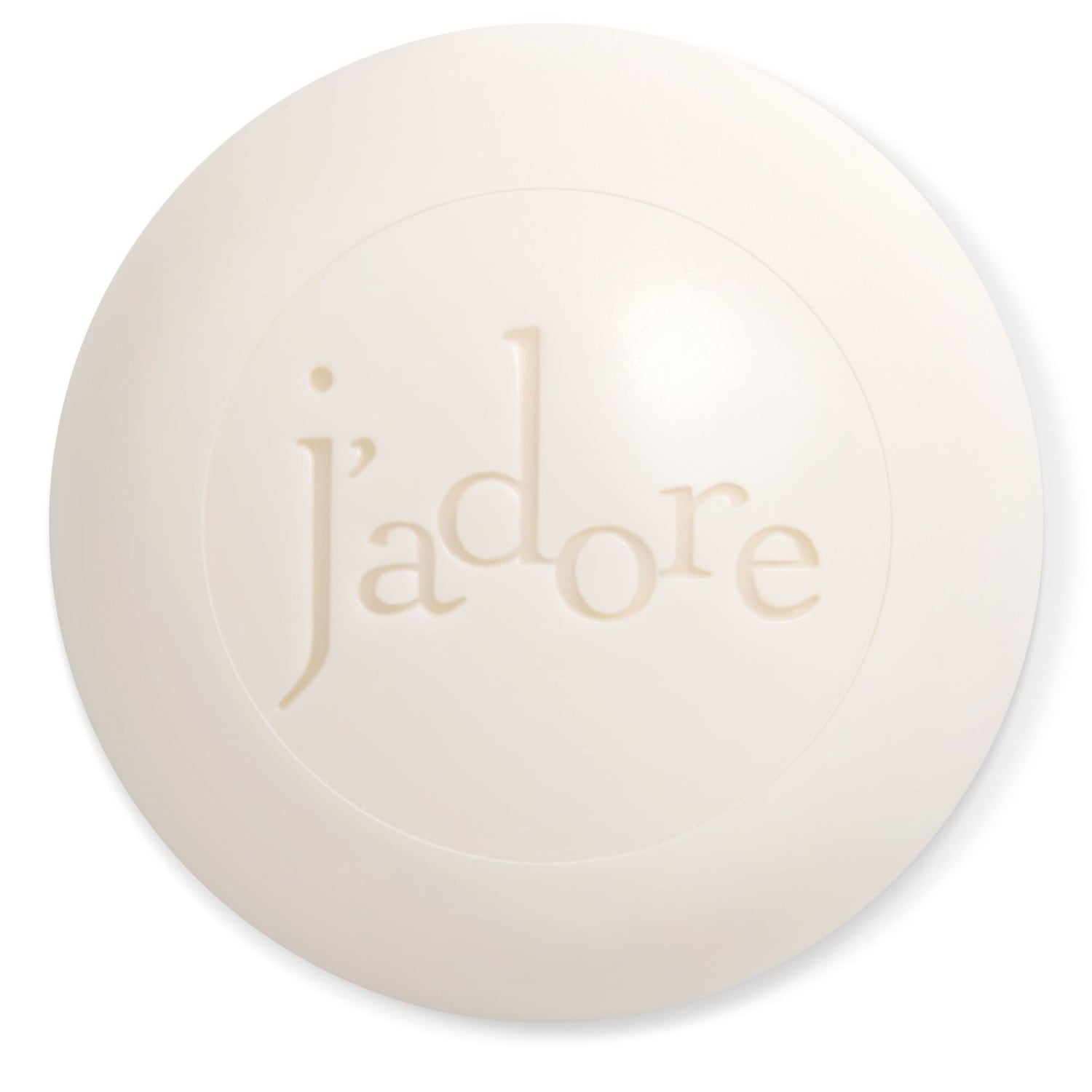 

Мыло для рук j’adore Dior, вес 150 гр.