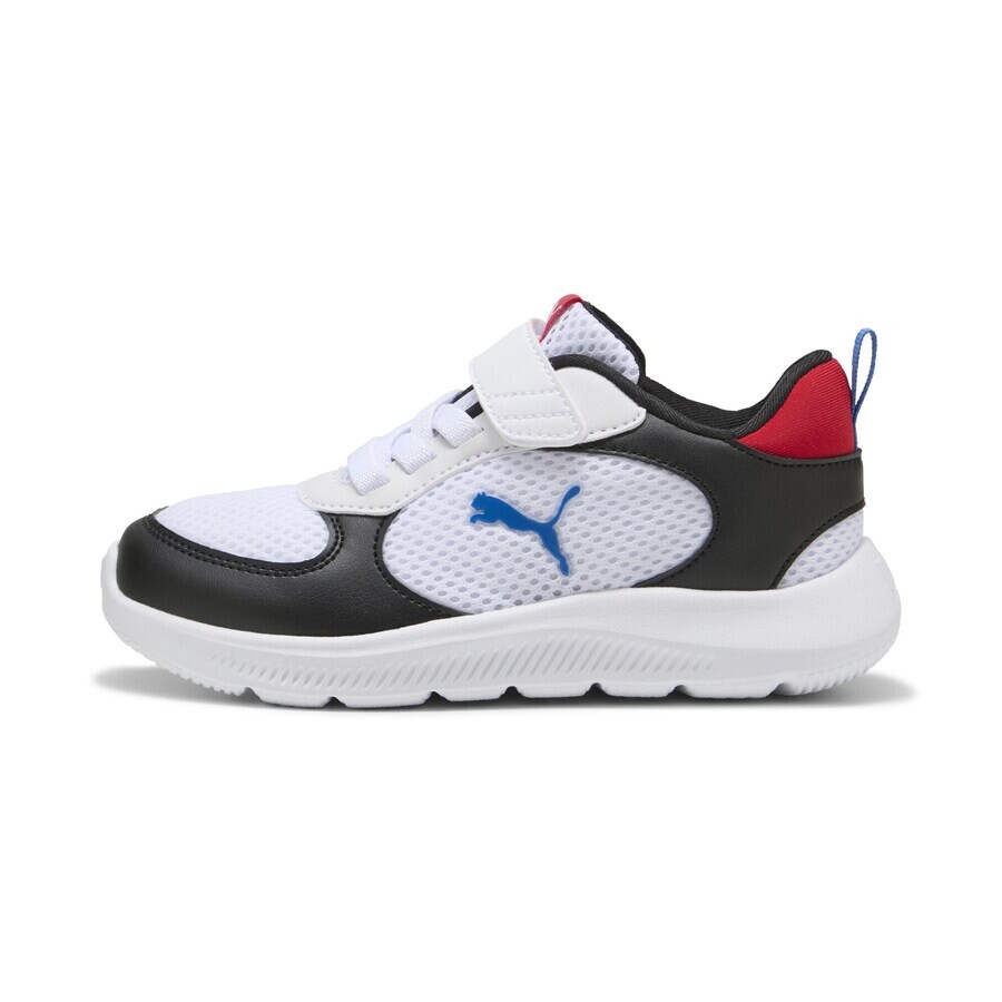 

Кроссовки PUMA Sneakers Fun Racer 2, черный