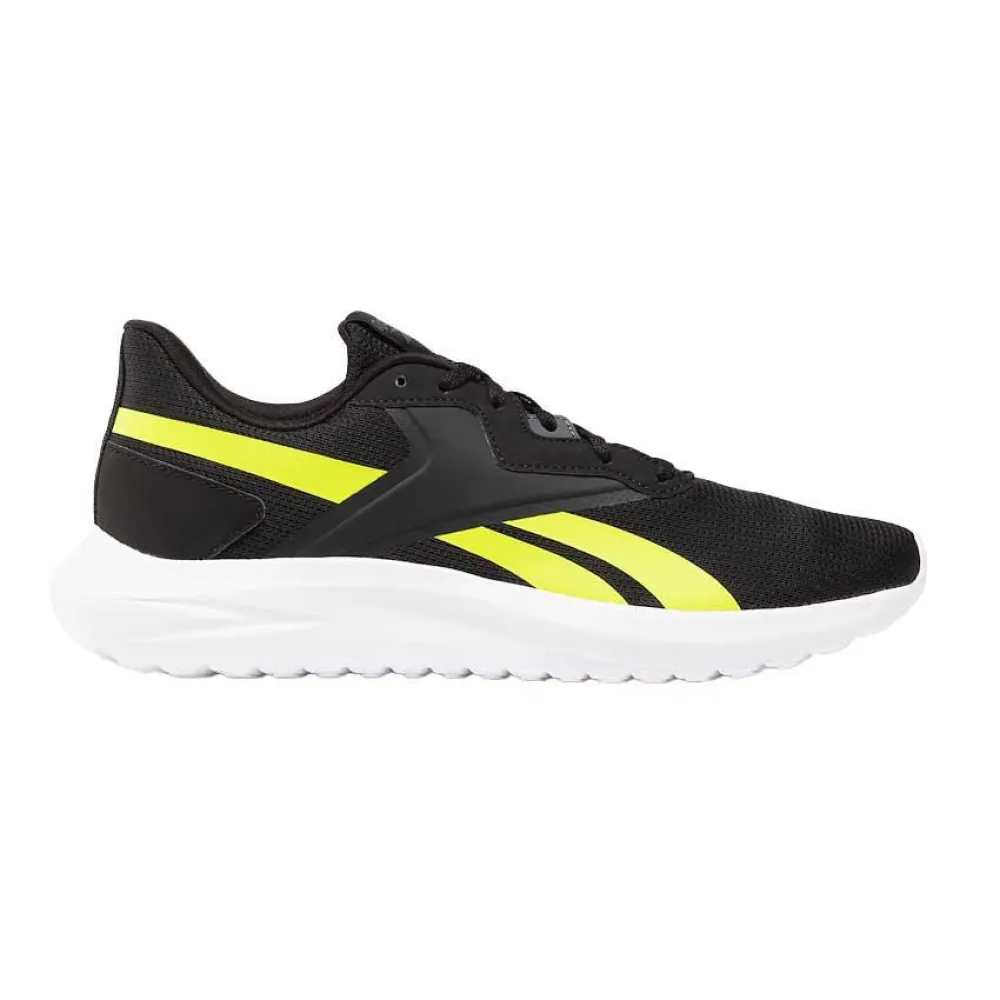 

Кроссовки Reebok Energen Lux, черный