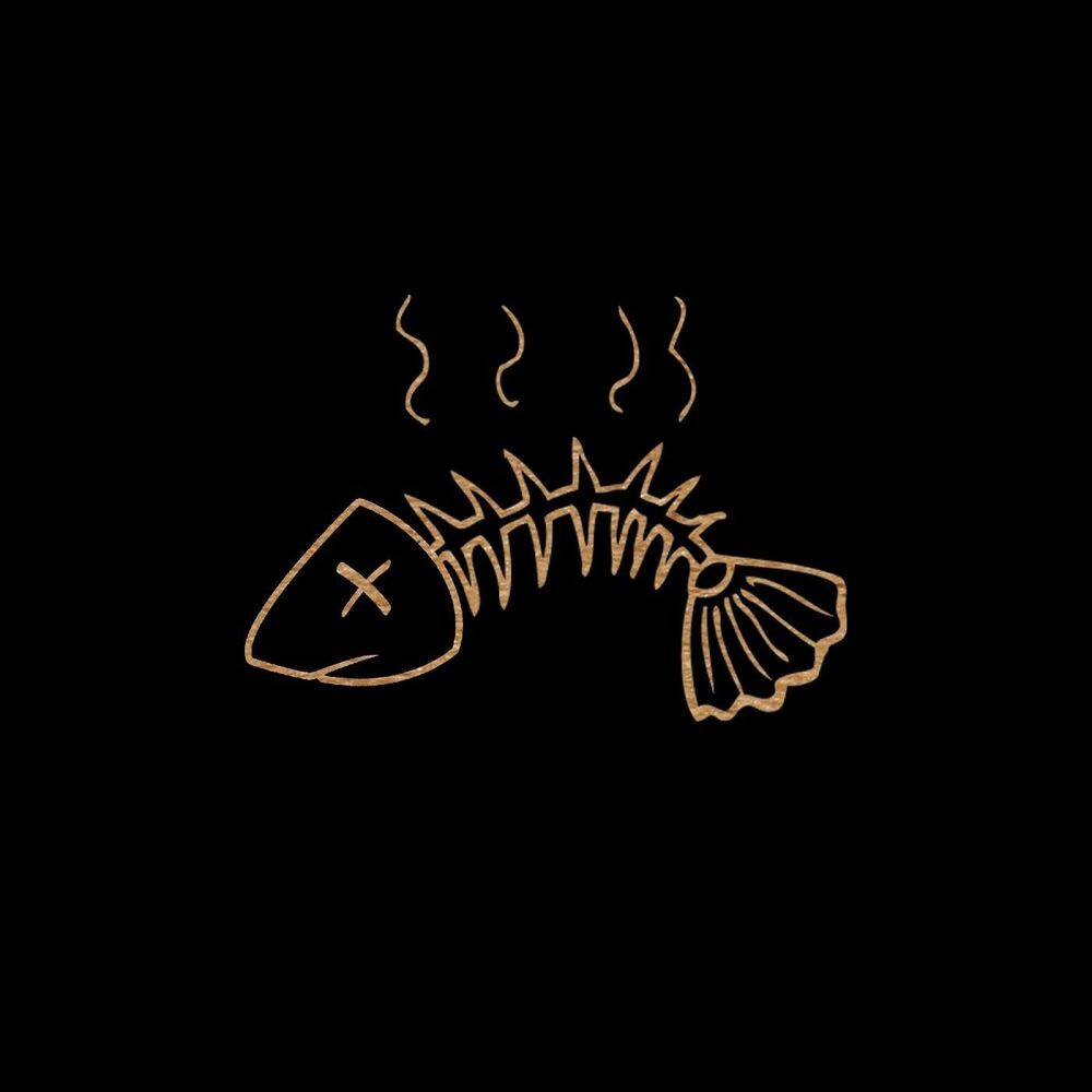 

Виниловая пластинка LP Anchovies - Apollo Brown, Planet Asia