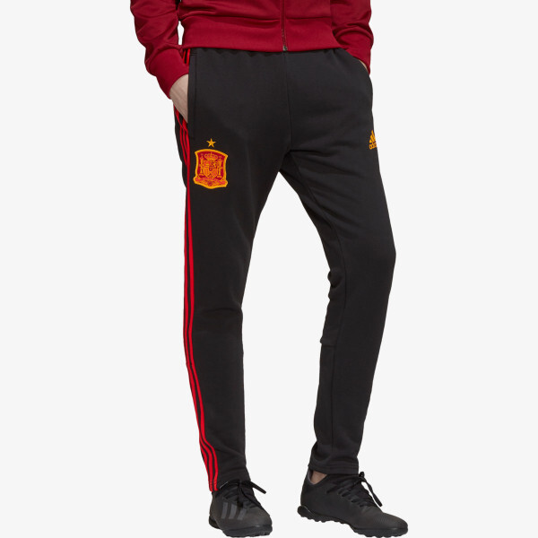 

Спортивные брюки Adidas