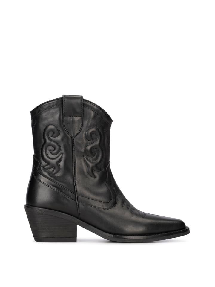 Ботильоны PS Poelman Lexx Damenstiefeletten