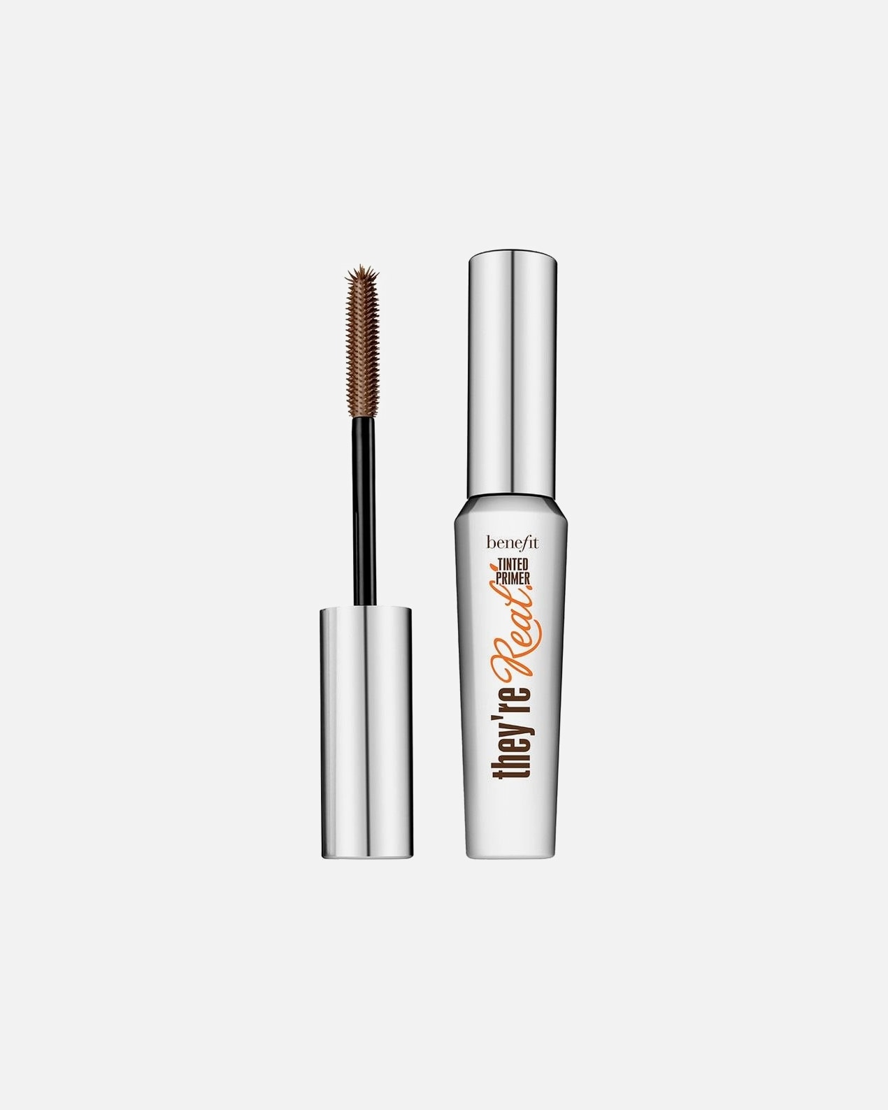 

Сыворотка для ресниц Benefit, 8.5 гр