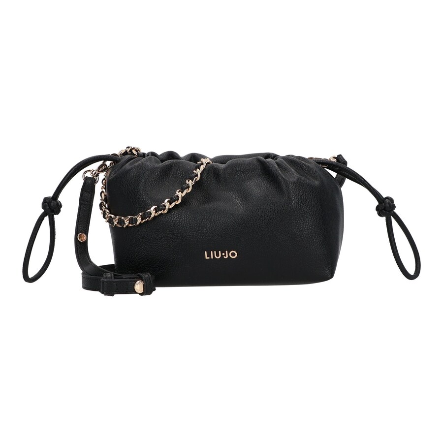 

Сумка через плечо Liu Jo Stilly, Black