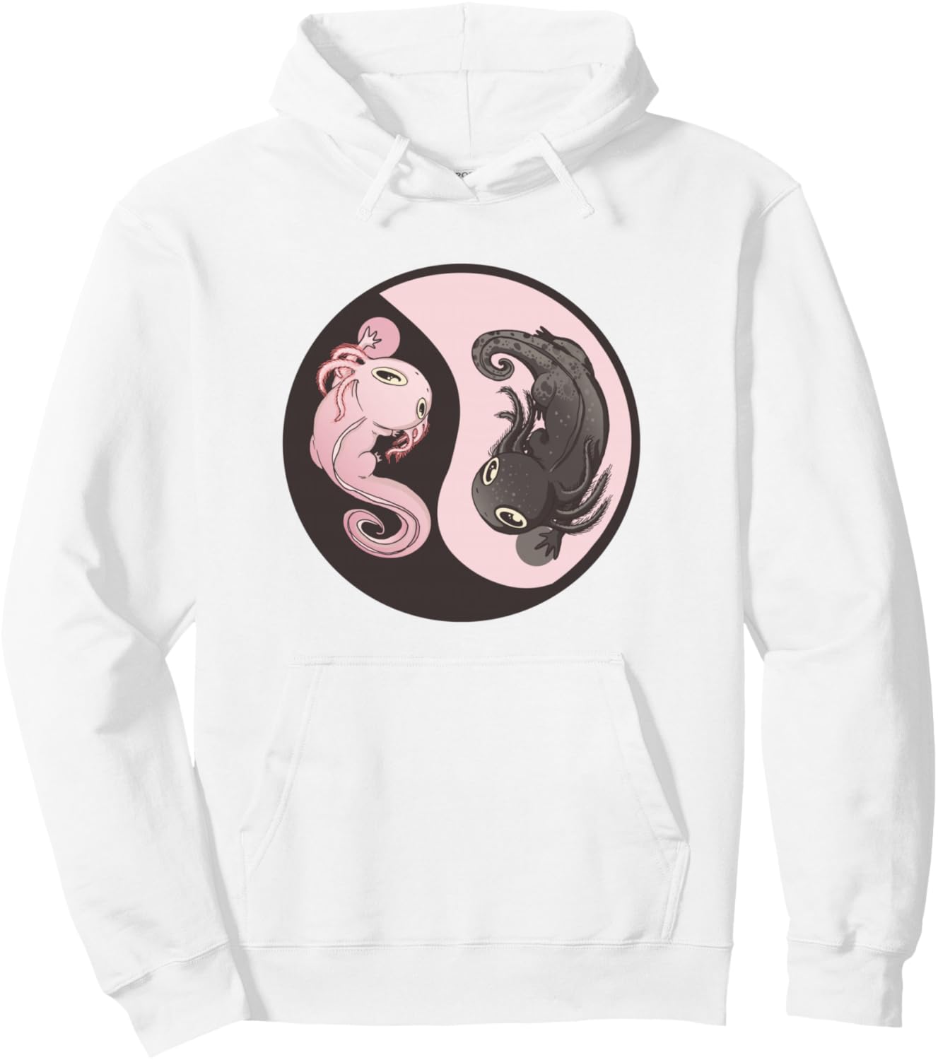 

Аквариум, осьминог, рис, толстовка Aquolotl Fish Tanking Aquarium Decoration Gift Accessories, белый