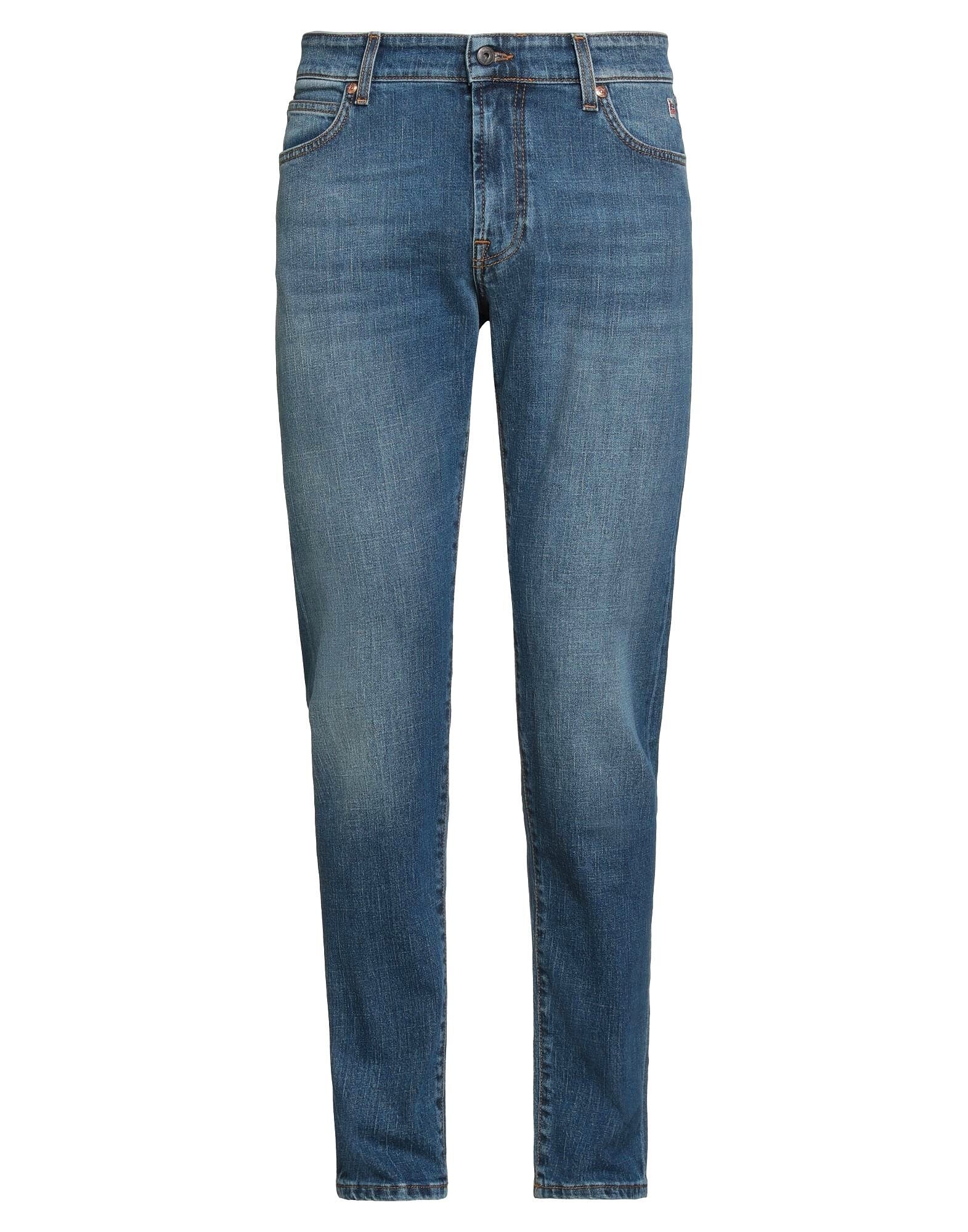 

Джинсы Roÿ Roger'S, синий