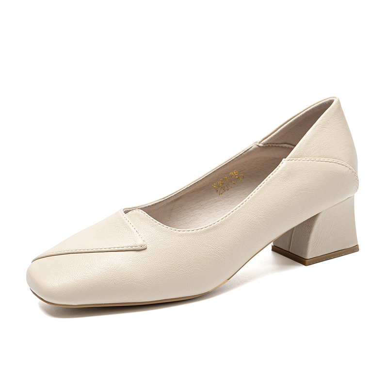 Туфли ZHR High Heels Women's