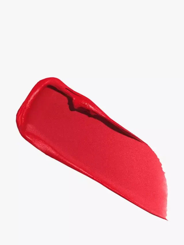 Помада L'Absolu Rouge Drama Matte Lasting Comfort с матовым пудровым финишем Lancôme, 158 — фото 2