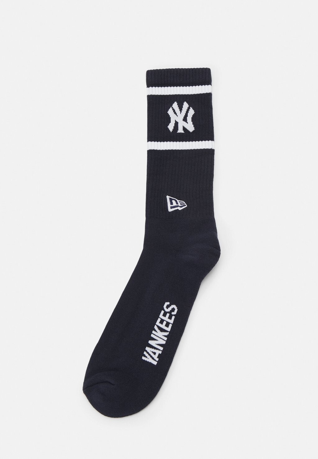 

Носки PREMIUM SOCKS UNISEX New Era, цвет navy