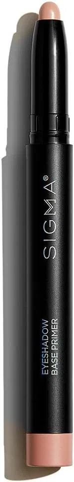 Праймер для глаз Sigma Beauty Persuade 1.14 г