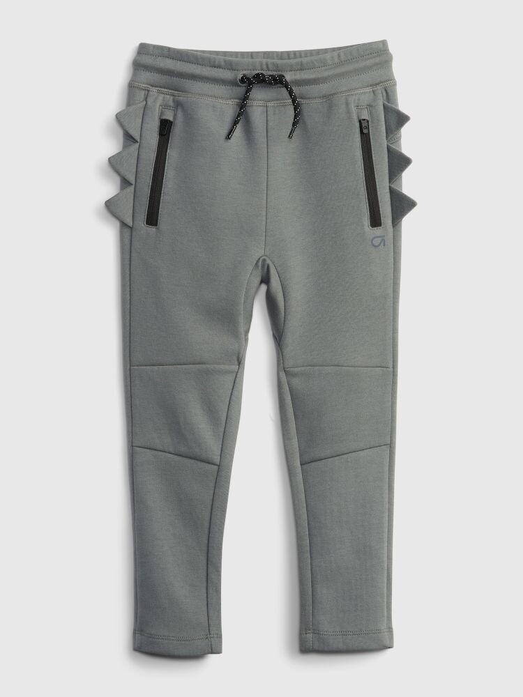 

Спортивные штаны Gap, серый