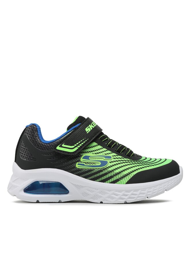 

Кроссовки Skechers, черный