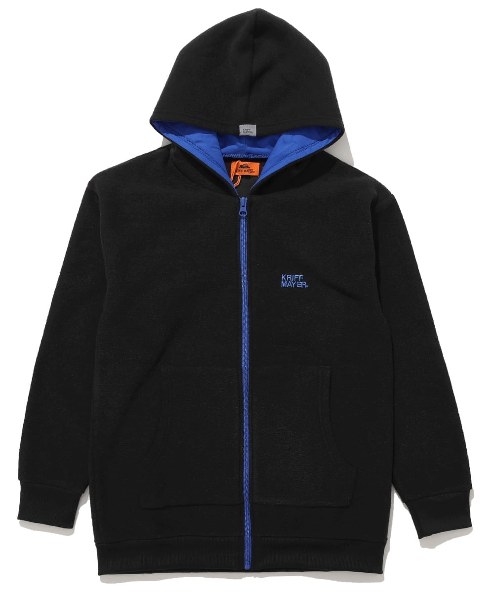 Карупока Парка Kriff Mayer, Black