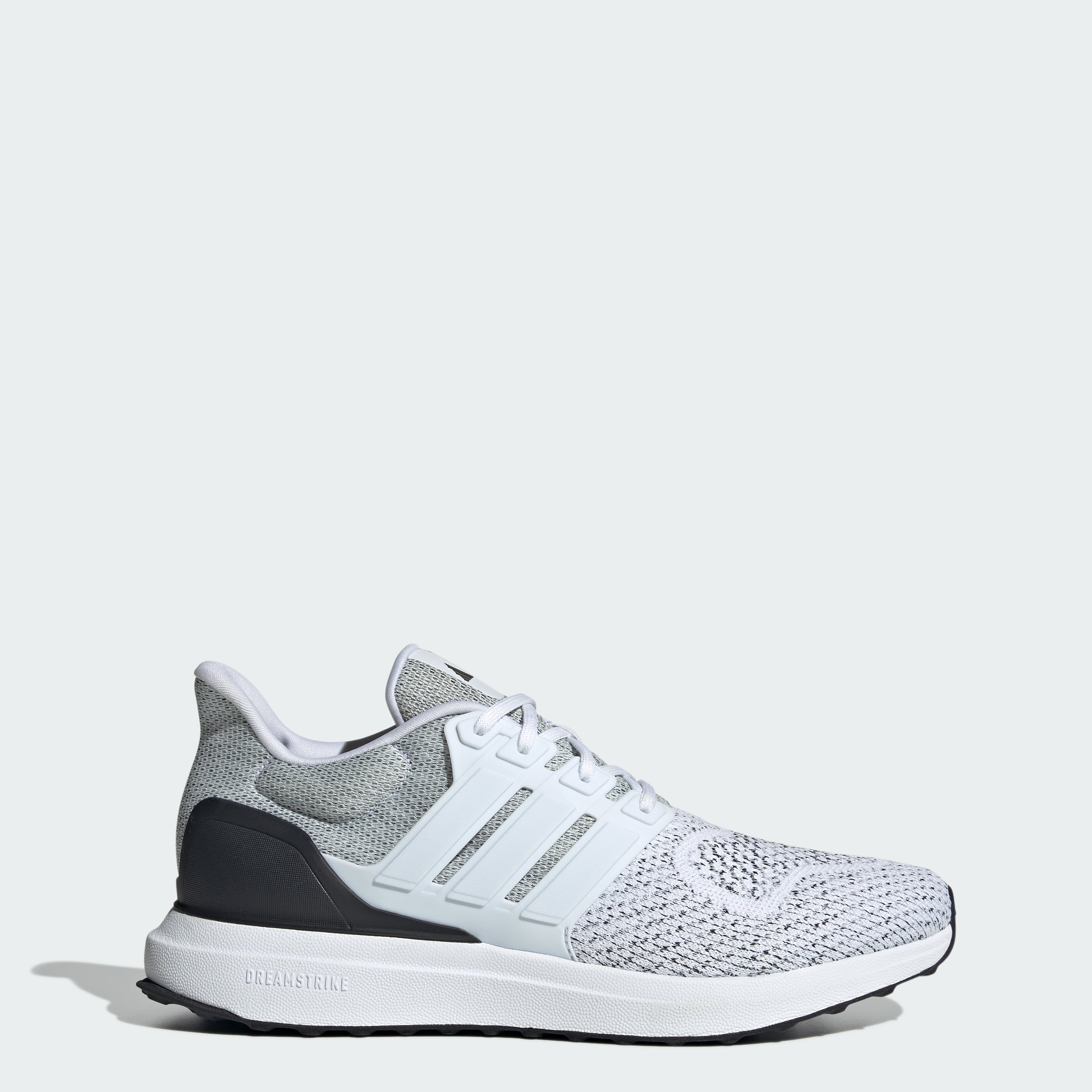 

Мужские кроссовки Adidas Ultradream DNA, белый/черный
