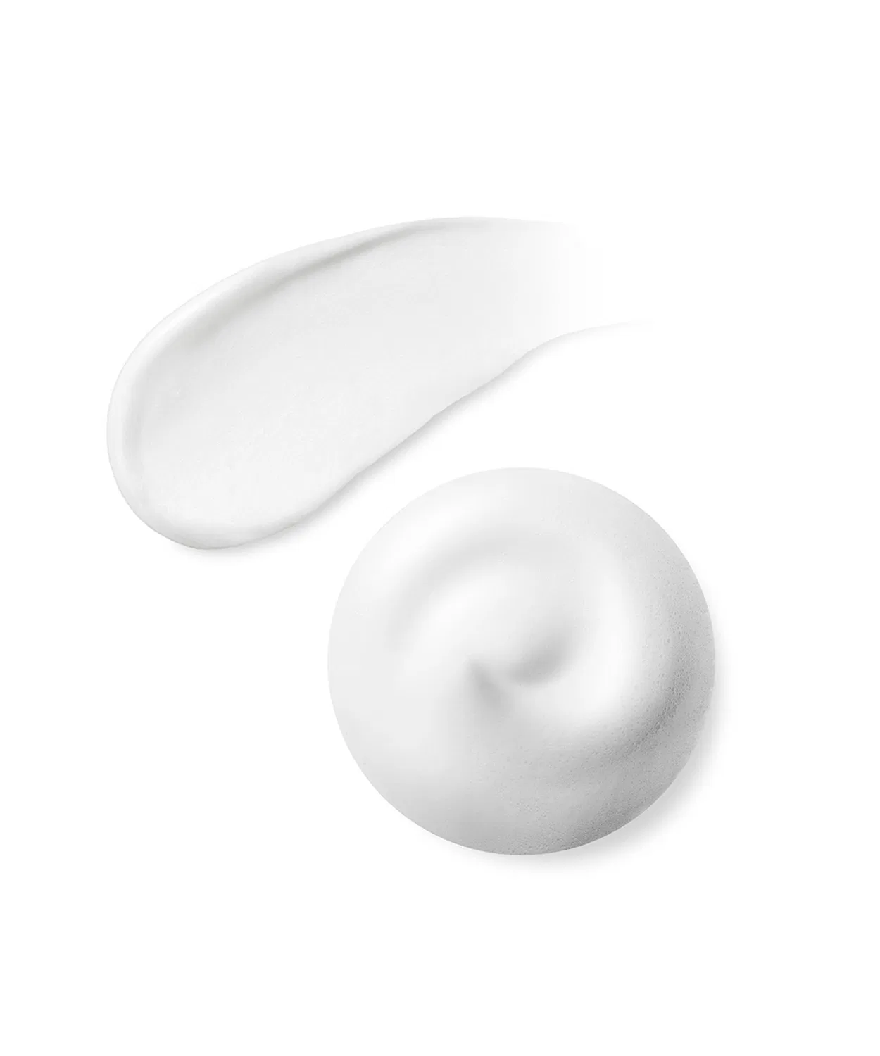 Пенка для умывания FEMMUE Gentle Creamy Foam Wash 100 мл — фото 2