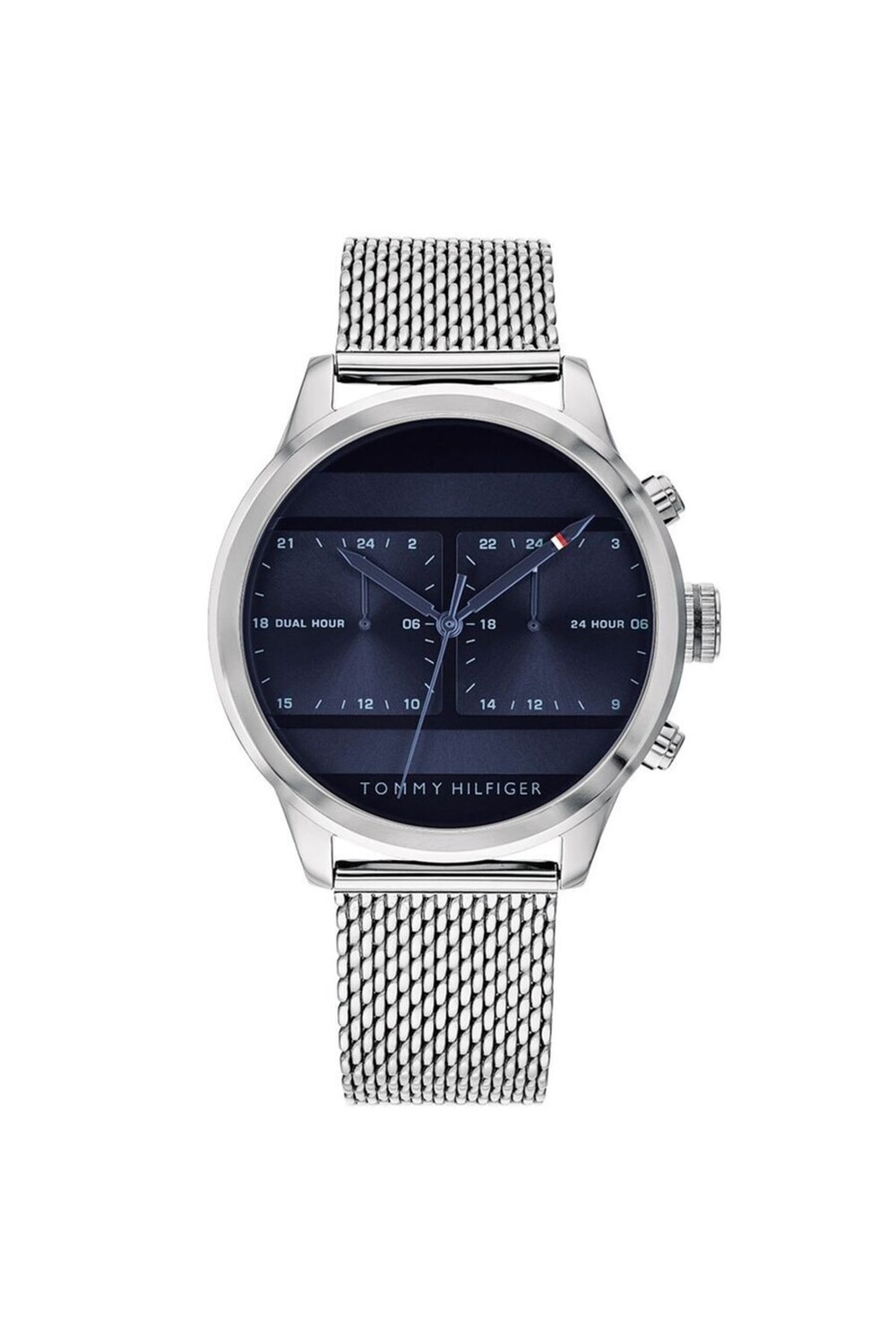 

Часы Tommy Hilfiger