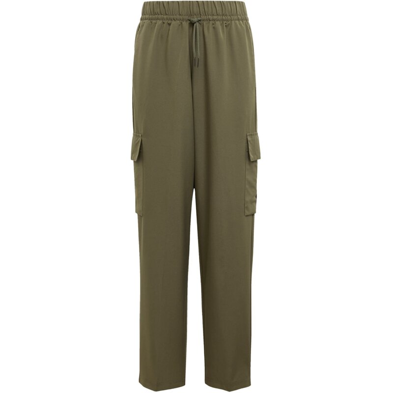 

Брюки первой необходимости climacool kids Adidas, мультиколор