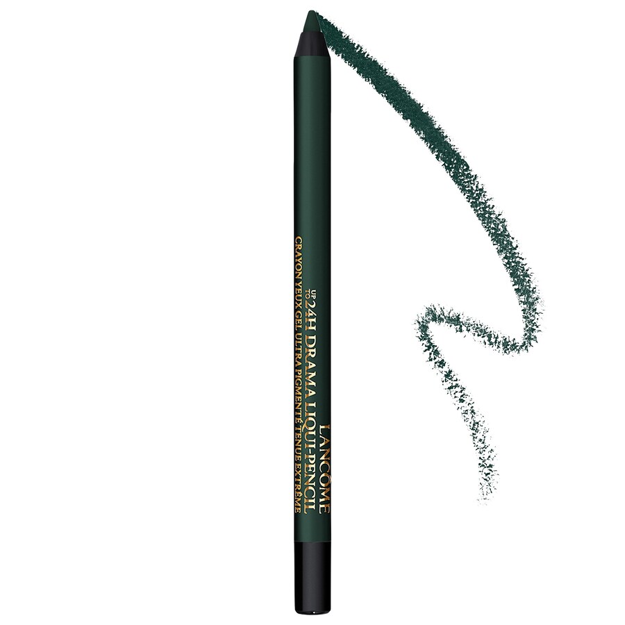 

Стойкая подводка для глаз DRAMA LIQUI-PENCIL Lancôme, 0.42 oz/12g, 03 Green Metropolitan