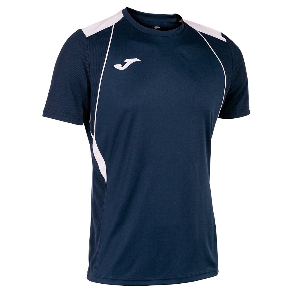 

Футболка Joma Championship VII, синий
