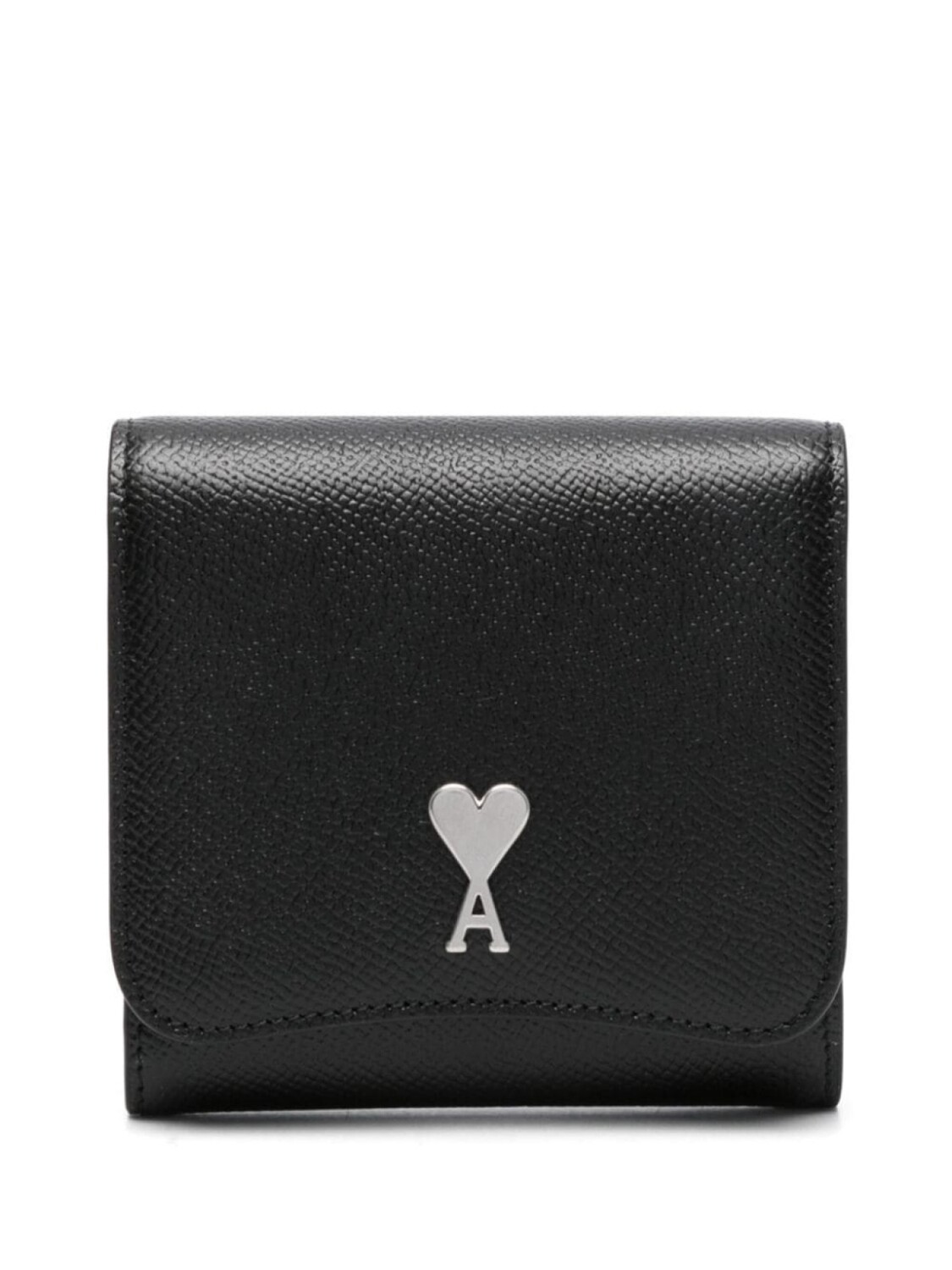 

Кошелек Paris Paris AMI Paris