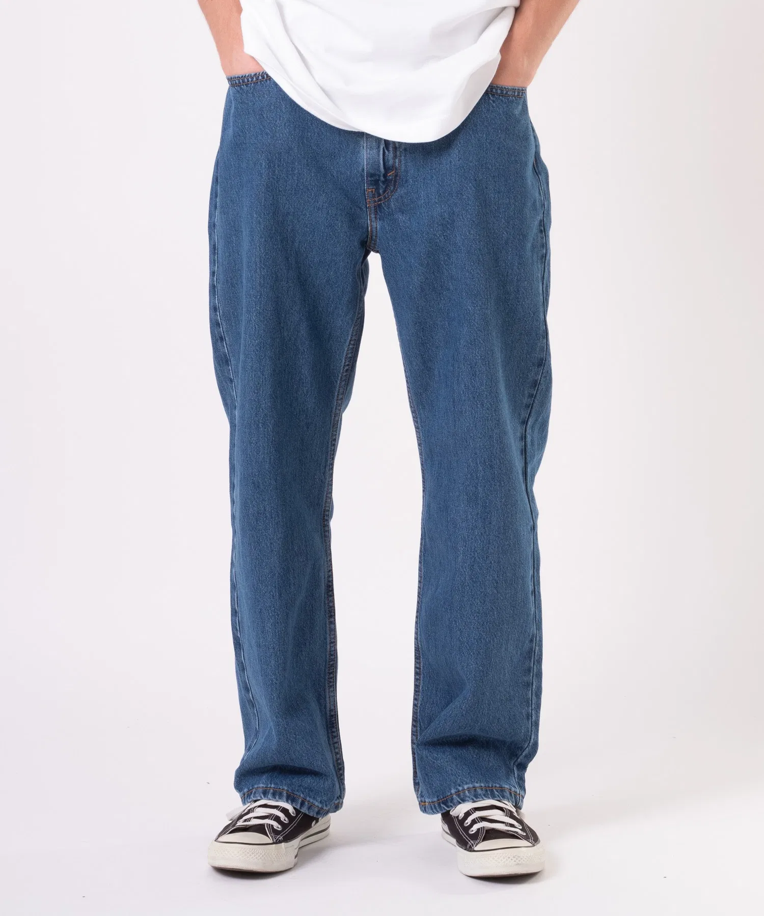 Levi's 565™ '97 Loose Straight PROPS T
