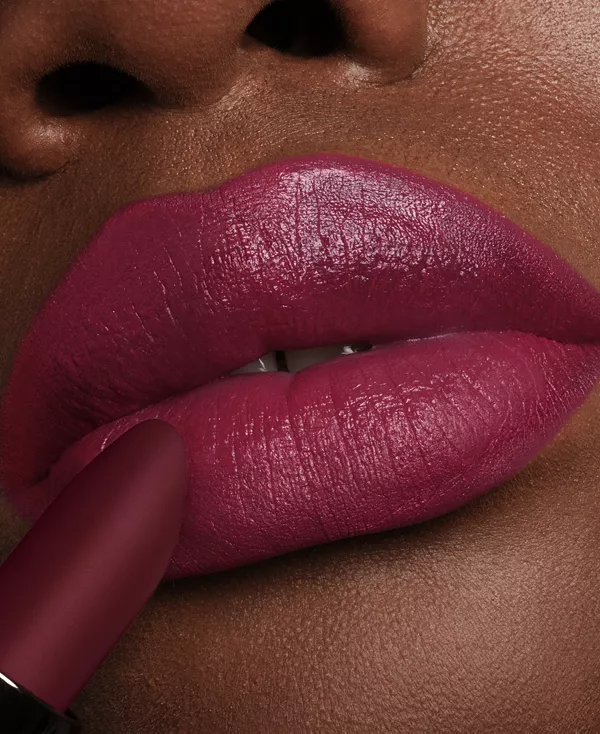 Потрясающая матовая помада для губ, 0,33 унции. Tom Ford, f8 fuchsia - raspberry pink — фото 3