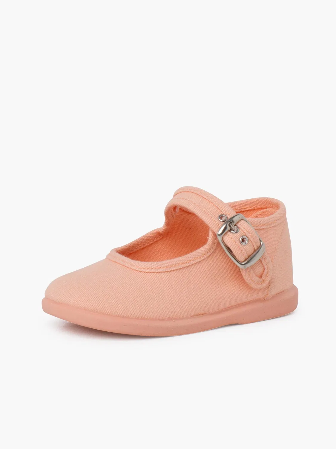 Балетки Pisamonas, Peach