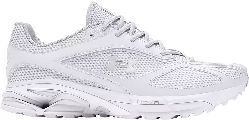 

Обувь Under Armour Apparition, белый