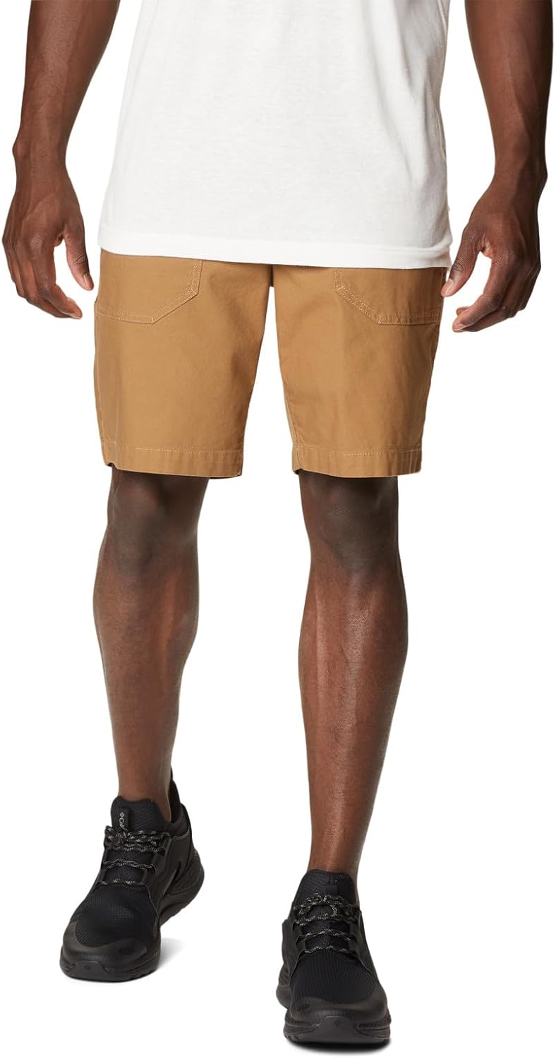 

Колумбия Мужские шорты Rugged Ridge II Outdoor Columbia, Delta