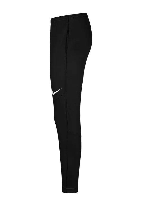 Спортивные брюки для командного спорта park 26 fussball Nike Performance, Schwarzweiss — фото 4