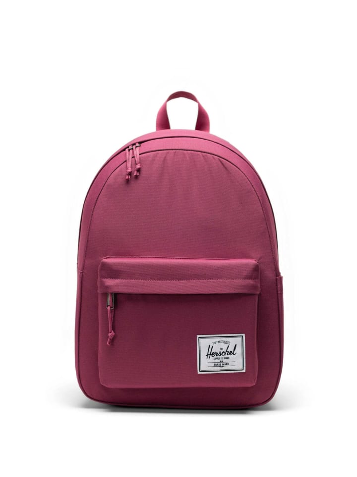 

Рюкзак Herschel