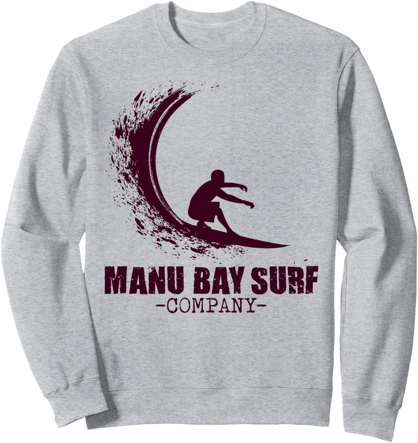 

Толстовка с изображением серфера и черной волны от Manu Bay Surf Company Buy Cool Shirts, Черный, Толстовка с изображением серфера и черной волны от Manu Bay Surf Company Buy Cool Shirts