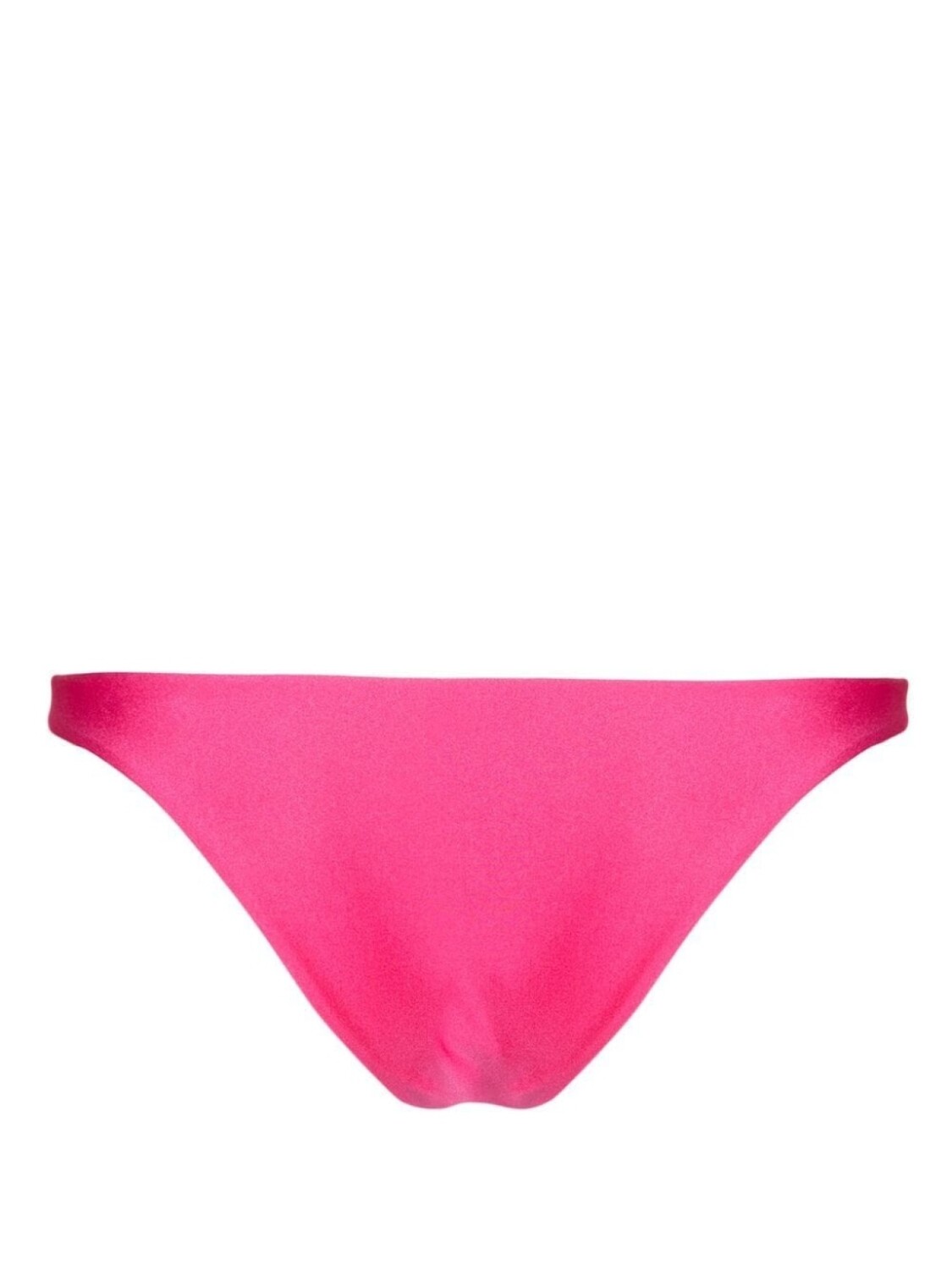 

JADE Swim плавки бикини Most Wanted, розовый