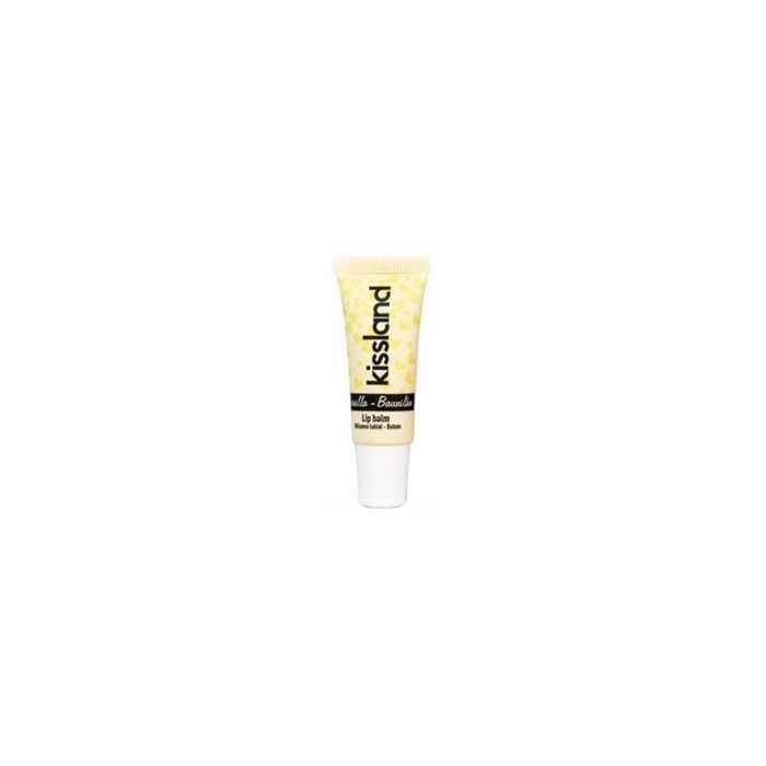 

Бальзам для губ Bálsamo Labial de Sabores Kissland, Limón