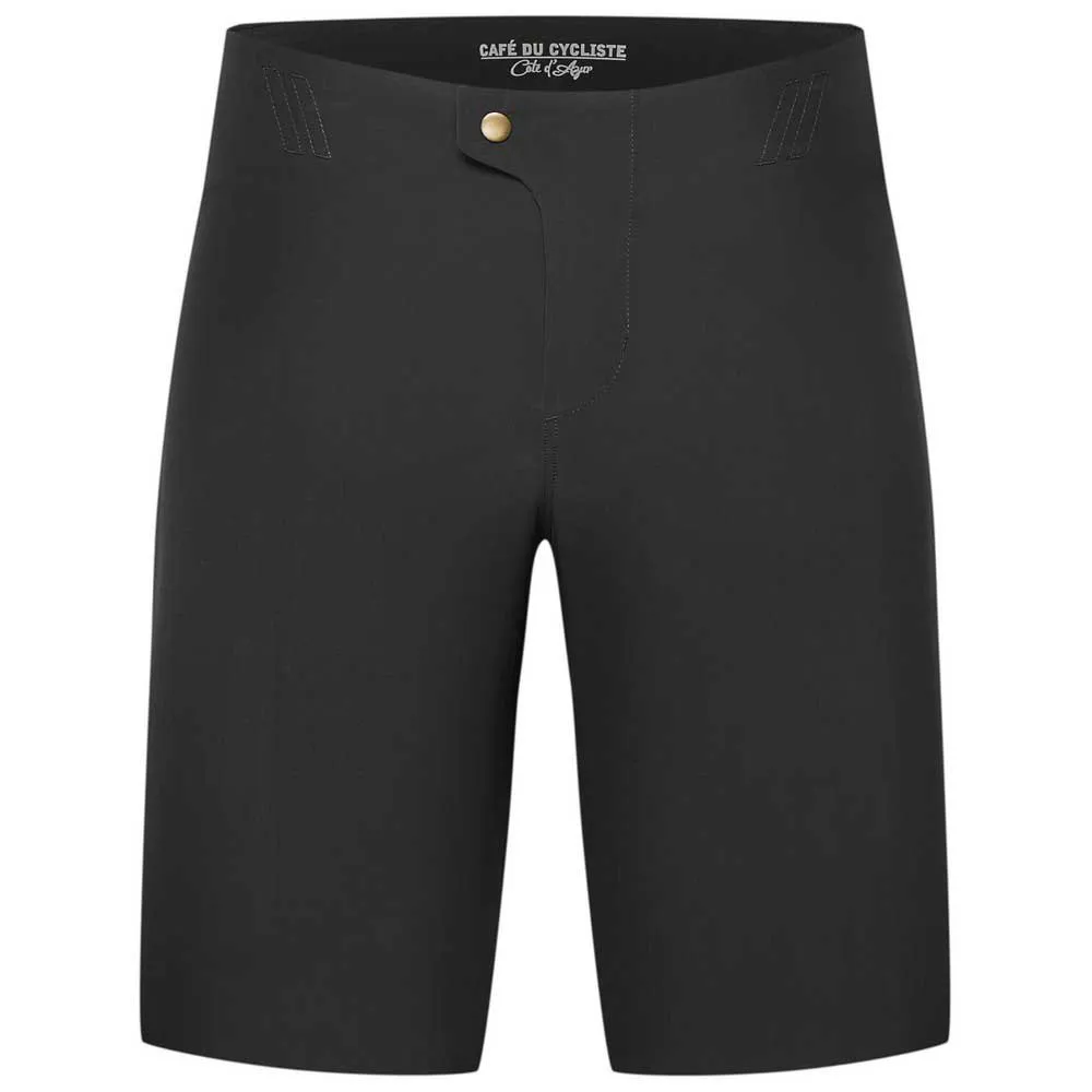 

Шорты Café Du Cycliste Renee, серый