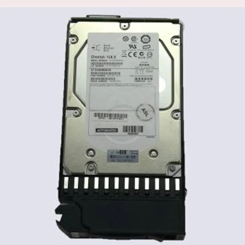 Дневной крем 450G Generic