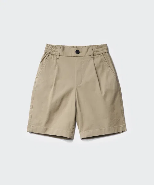 Детские брюки MUSINSA STANDARD KIDS — фото 3